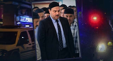 Alihan Kuriş soruşturmasında yeni gelişme