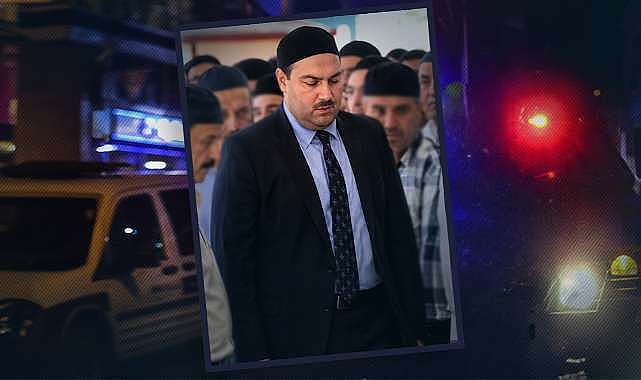 Alihan Kuriş soruşturmasında yeni gelişme