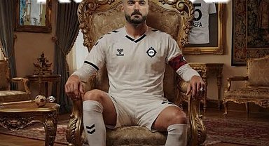 Altaylı Sefa'dan dalya