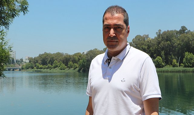 Alzheimer tedavisinde yeni dönem; antikor tedavisi evde uygulanabilecek