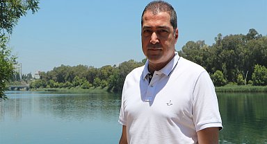 Alzheimer tedavisinde yeni dönem; antikor tedavisi evde uygulanabilecek