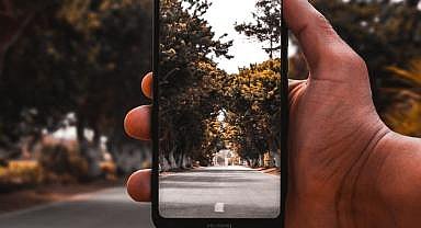Araştırma: Fotoğraf çekme alışkanlığı anıları etkileyebilir