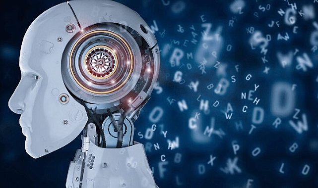 Araştırma: Yapay zeka robotlaştırıyor