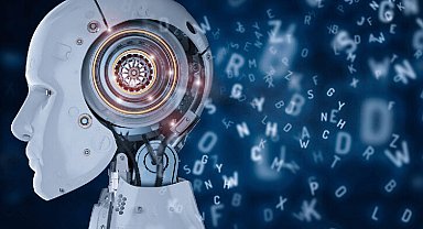 Araştırma: Yapay zeka robotlaştırıyor