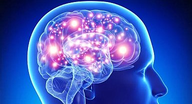 Araştırma: Yüksek radyasyona maruz kalmak beyinde Alzheimer sürecini tetikleyebiliyor