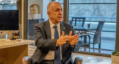“Atatürk’ü ve Kurtuluş Savaşı’nı anlatmaya devam edin”