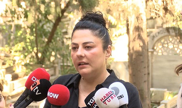 Atlas Çağlayan'ın annesi: Atlas'ın adaleti sağlanmadı