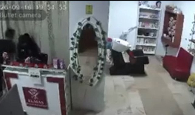 Avcılar'da 15 yaşındaki kız çocuğuna sözlü tacizde bulunduğu öne sürülen şüpheli tutuklandı