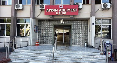 Aydın merkezli 7 ilde, yasa dışı bahis ve sanal kumar operasyonu: 31 gözaltı