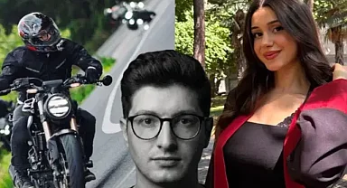 Aynı virajda Ceyda’dan sonra bir kişi daha can verdi