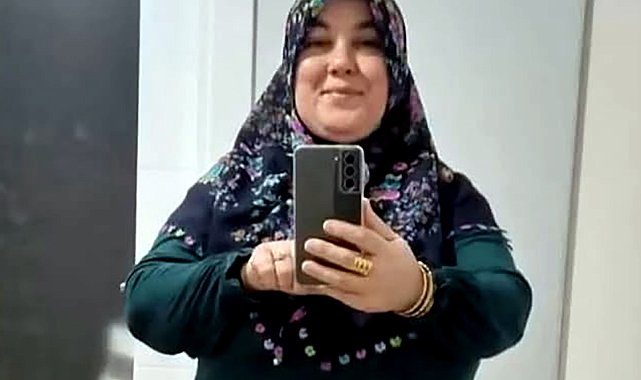 Ayşegül'ün cinayet şüphelileri adliyeye sevk edildi