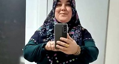 Ayşegül'ün cinayet şüphelileri adliyeye sevk edildi