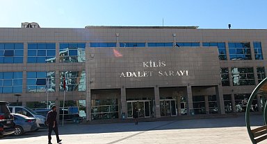 Bağ evinde arkadaşını kazara vurup ölümüne neden olan şüpheli tutuklandı
