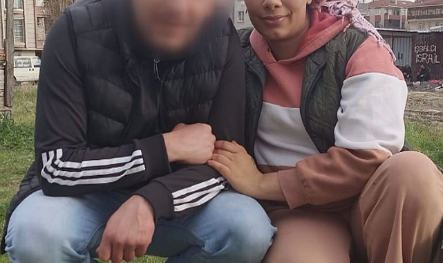 Bahçelievler'de 3 çocuk annesi Yonca'yı 22 bıçak darbesiyle otel odasında öldüren sanığa ağırlaştırılmış müebbet hapis talebi