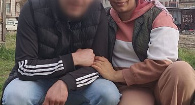Bahçelievler'de 3 çocuk annesi Yonca'yı 22 bıçak darbesiyle otel odasında öldüren sanığa ağırlaştırılmış müebbet hapis talebi