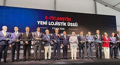 Bakan Bolat: İhracatta yıl sonunda 410 milyar doları aşacağız