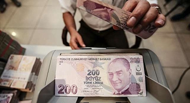 Bakan Göktaş duyurdu: Ödemeler hesaplara yatırıldı