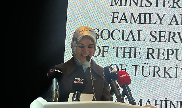 Bakan Göktaş: Singapur ile ilişkilerimizi güçlendirmeye kararlıyız