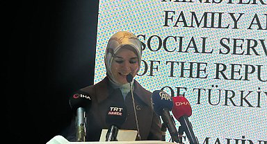 Bakan Göktaş: Singapur ile ilişkilerimizi güçlendirmeye kararlıyız