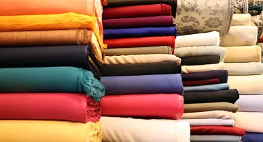 Bakanlık verileri açıkladı! Bursa ilk 5’te…