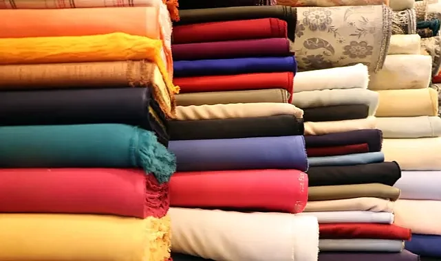 Bakanlık verileri açıkladı! Bursa ilk 5’te…