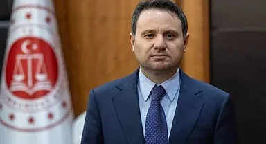 ‘Başvuru aklama suçu kapsamında yapıldı’