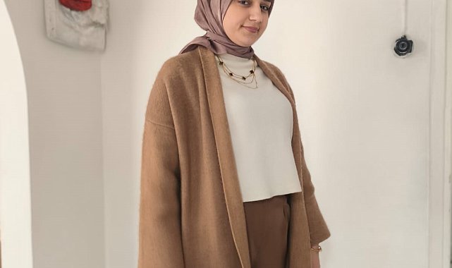 Bedriye'nin eşi suçlamaları reddetti; tanıklar 'Onu aşağı attım' dediğini öne sürdü