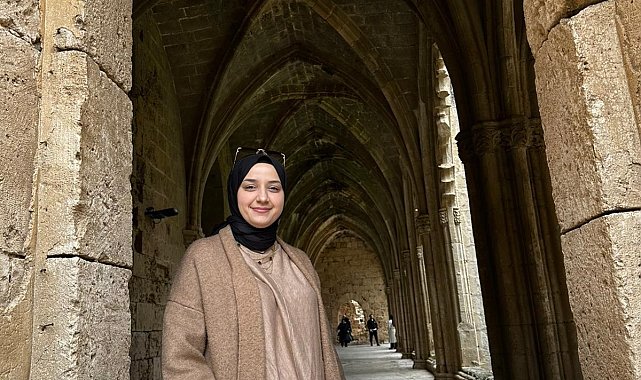 Bedriye'nin ölümüne ilişkin eşine ağırlaştırılmış müebbet hapis talebi