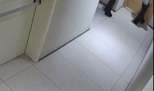 Beylikdüzü'nde 1,5 milyon liralık ziynet eşyası çalan kadınlar yakalandı