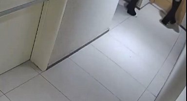 Beylikdüzü'nde 1,5 milyon liralık ziynet eşyası çalan kadınlar yakalandı