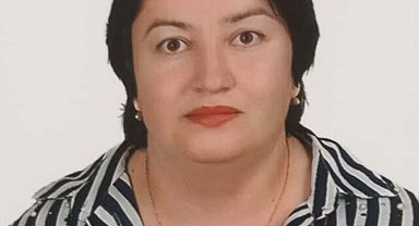 Bıçaklı kavgada can kaybı 2'ye çıktı; hastanedeki ağabey de kurtarılamadı