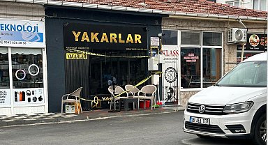 Bıçaklı kavgada öldürüldü; ağabeyi ve 2 şüpheli gözaltında