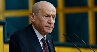 BM’nin mevcut yapısı sürdürülemez