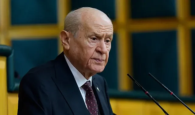 BM’nin mevcut yapısı sürdürülemez