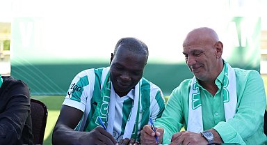 Bodrum FK Başkanı Taner Ankara'dan destek çağrısı geldi
