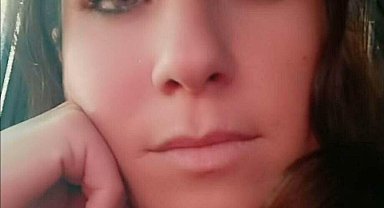 Boşanma aşamasındaki eşi Özlem'i öldüren sanığa verilen cezanın gerekçesi açıklandı