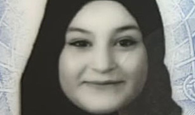 Boşanma aşamasındaki eşinin bıçakladığı Buse, 1 hafta sonra hayatını kaybetti