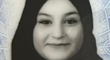 Boşanma aşamasındaki eşinin bıçakladığı Buse, 1 hafta sonra hayatını kaybetti