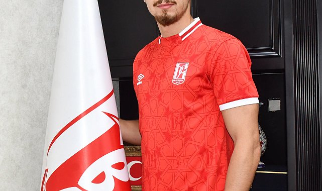 Bucaspor'un rakibi Balıkesirspor