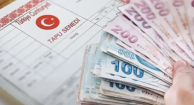 Bunu yapmayan ev satamayacak