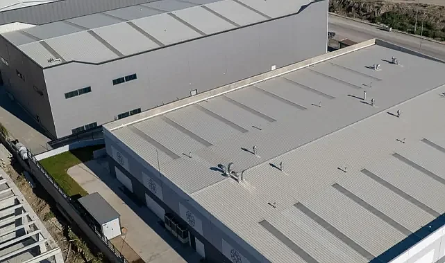 Bursa’da 2 şirket için konkordato kararı!