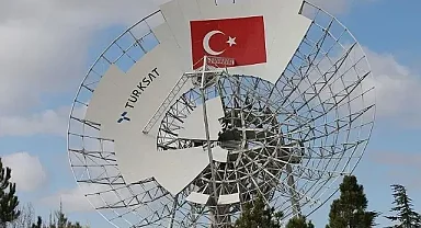 Bursa’da 300 bin haneyi ilgilendiren yeni uygulama