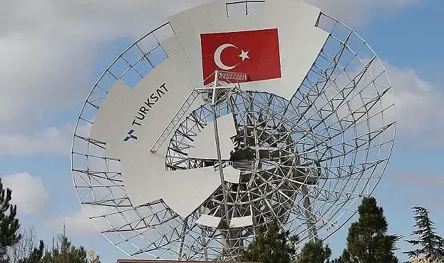 Bursa’da 300 bin haneyi ilgilendiren yeni uygulama