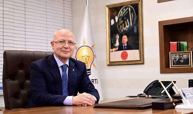 Bursa'da Çevre Yolu için son dakika açıklaması!