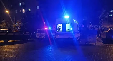 Bursa’da gizemli ölüm!