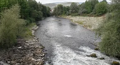 Bursa’da herkesi ilgilendiriyor!