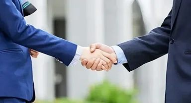 Bursa’da iş arayanlar dikkat! Bu buluşmayı kaçırmayın