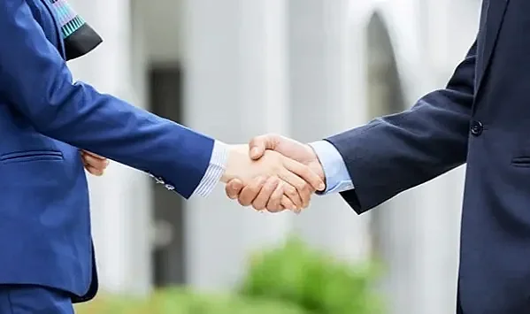 Bursa’da iş arayanlar dikkat! Bu buluşmayı kaçırmayın