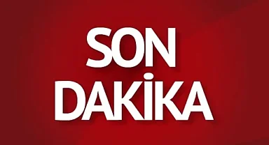 Bursa’da korkutan yangın