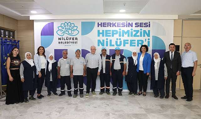 Bursa’da okuma-yazma seferberliği